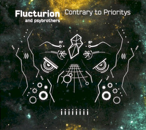 Contrary to Prioritys