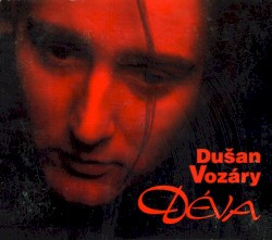 Déva