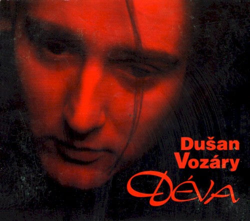 Déva