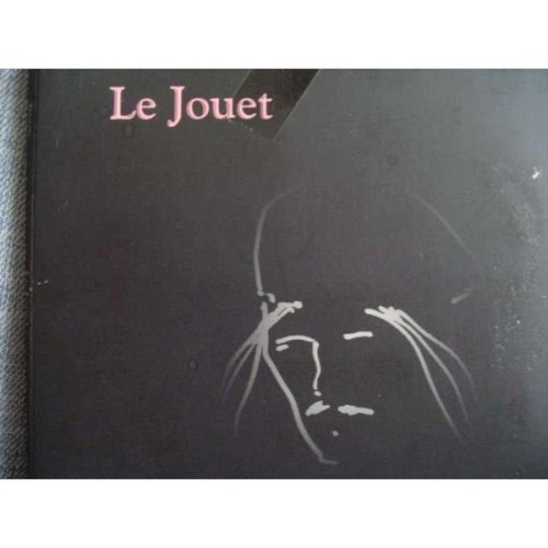 Le Jouet