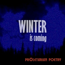 Winter Is Coming