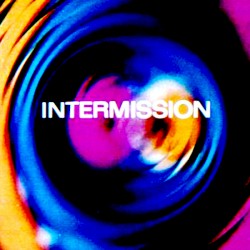 Intermission