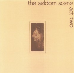 Act Two