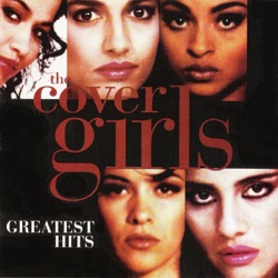 Cover Girls Greatest Hits