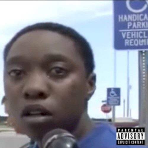 P.O.P Hold It Down