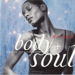 Body + Soul - Christmas
