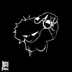 BNGXFM! Vol. 1
