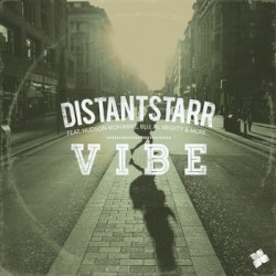 VIBE LP
