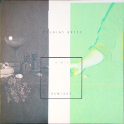 KRL Remixes