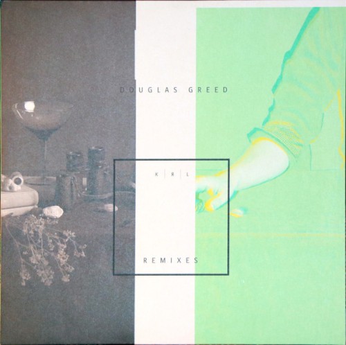 KRL Remixes