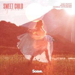 Sweet Child of Mine