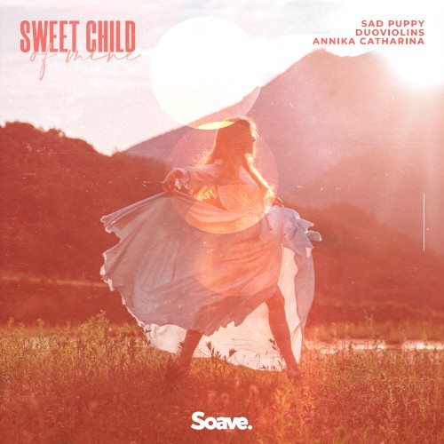 Sweet Child of Mine