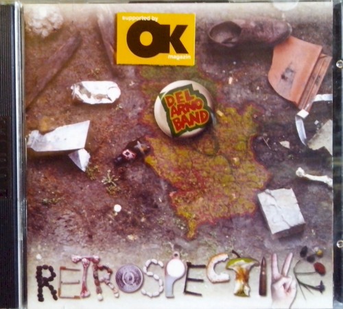 Retrospective