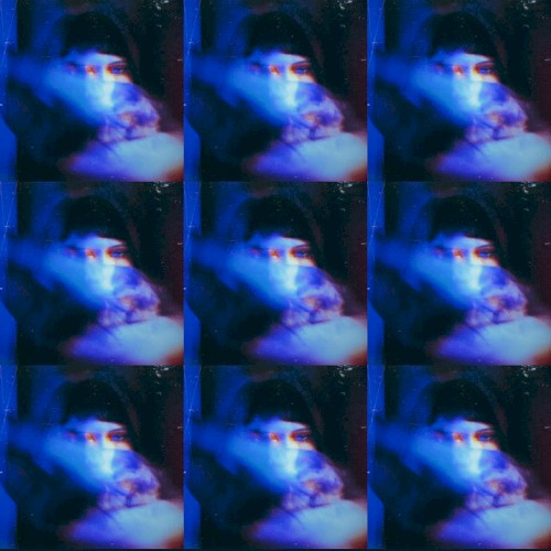 El Que (DAS Remix)