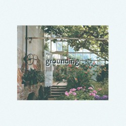 Grounding