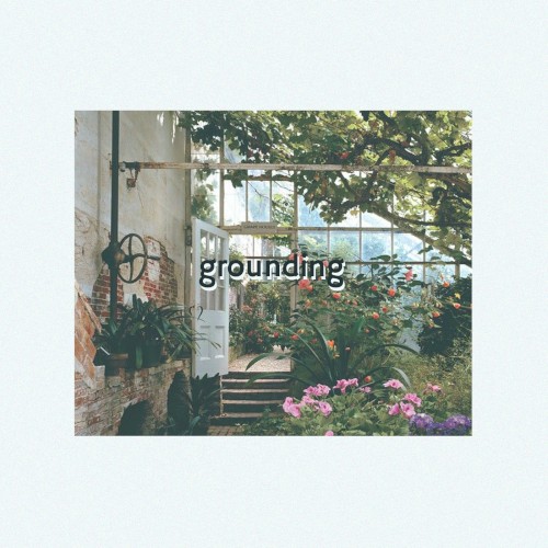 Grounding