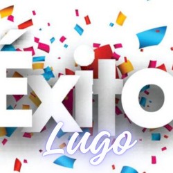 Exito