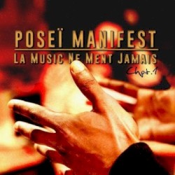 La music ne ment jamais chpt. 1