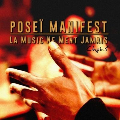 La music ne ment jamais chpt. 1