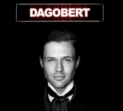Dagobert