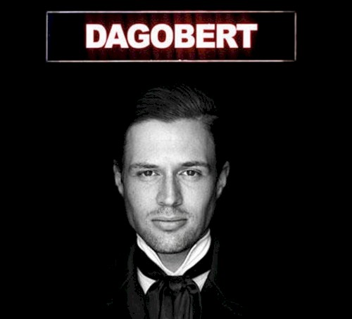 Dagobert
