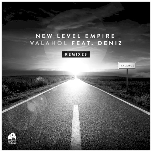 Valahol (remixes)