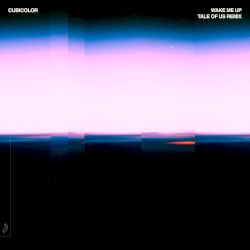 Wake Me Up (Tale of Us remix)