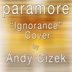 Ignorance