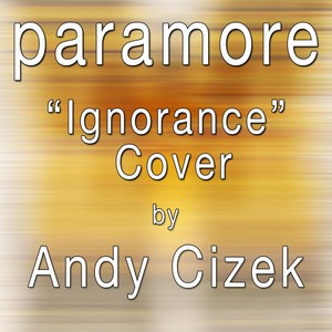 Ignorance