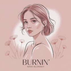 Burnin'