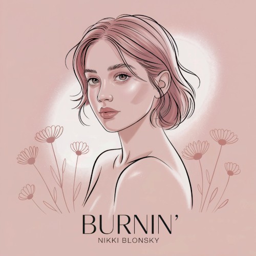Burnin'