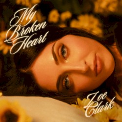 My Broken Heart