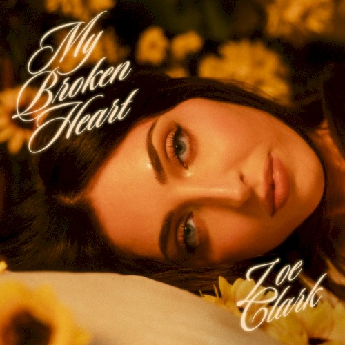 My Broken Heart