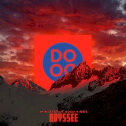 Odyssee