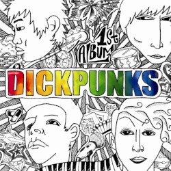 DICKPUNKS