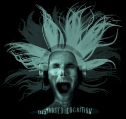 Distorted Cognition