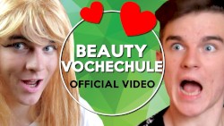 Beauty Vochechule