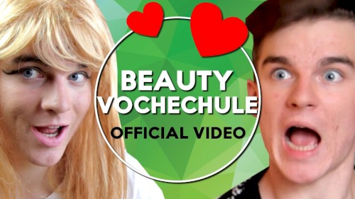 Beauty Vochechule