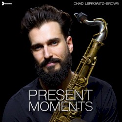 Present Moments