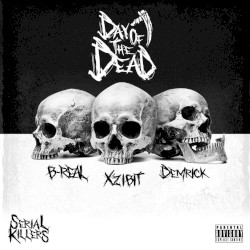 Day of the Dead