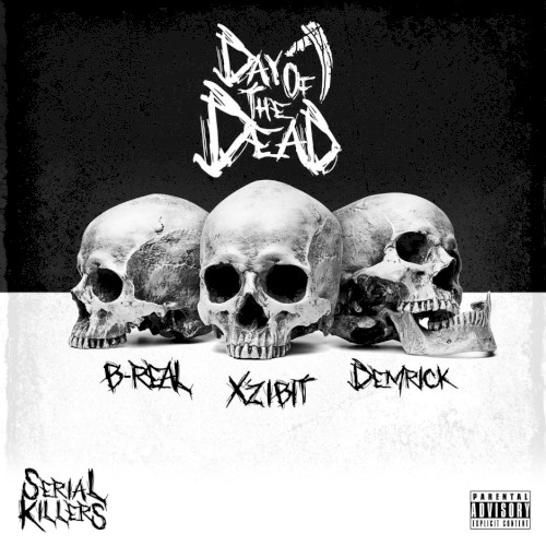 Day of the Dead
