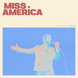 Miss America
