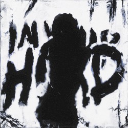 In Your Head