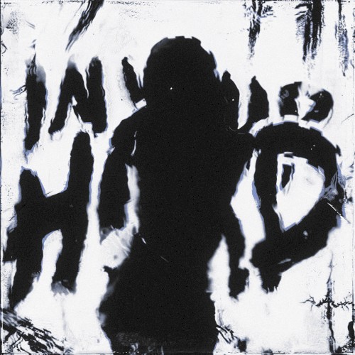In Your Head