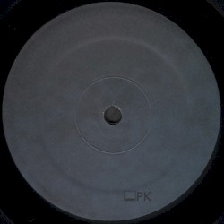 PK