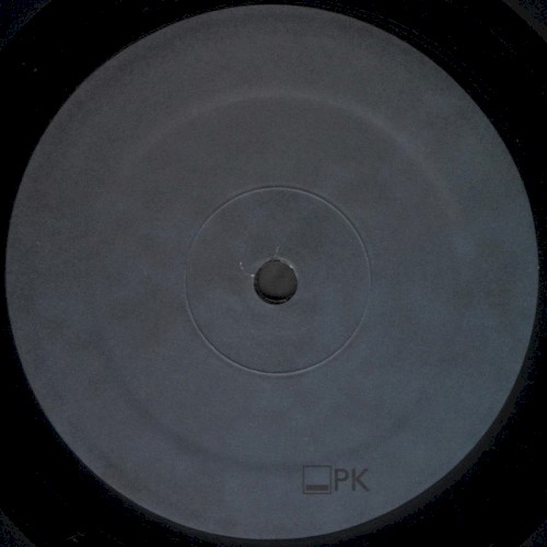 PK