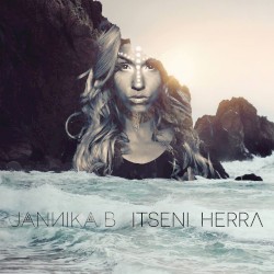 Itseni herra