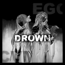 Drown