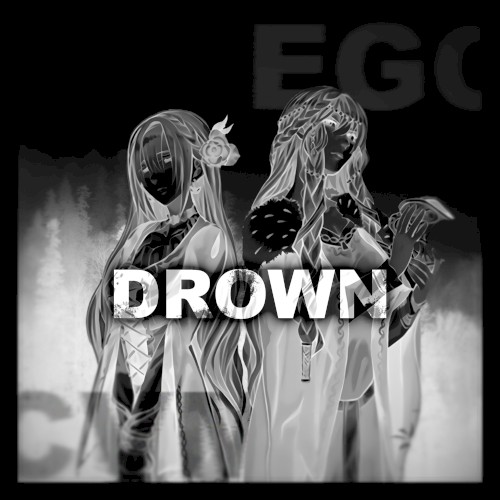 Drown