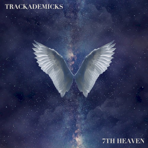 7th Heaven